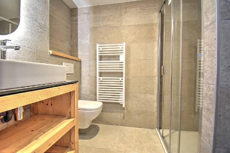 Appartement - MORZINE