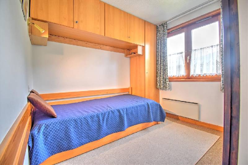 Appartement - MORZINE