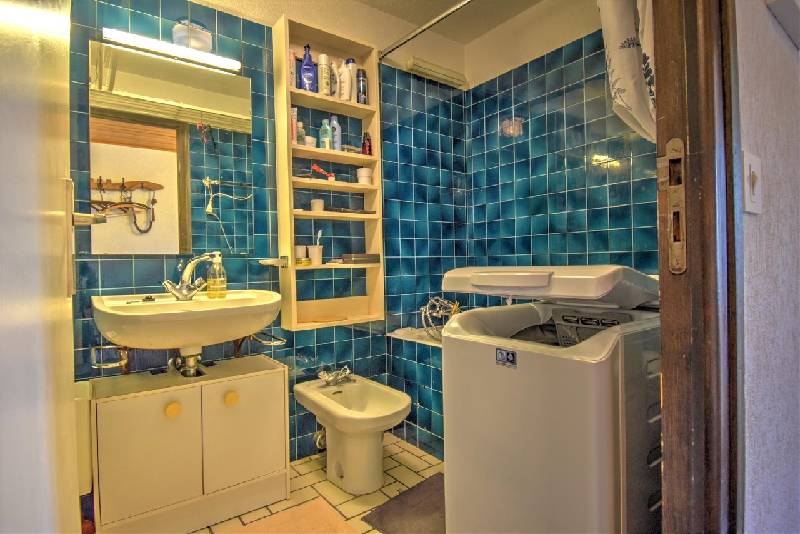 Appartement - MORZINE