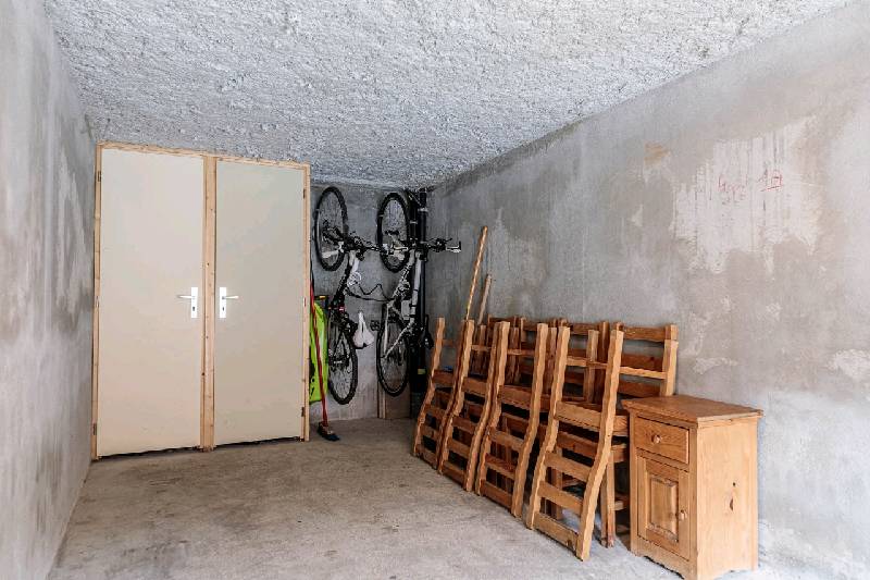Appartement - MORZINE