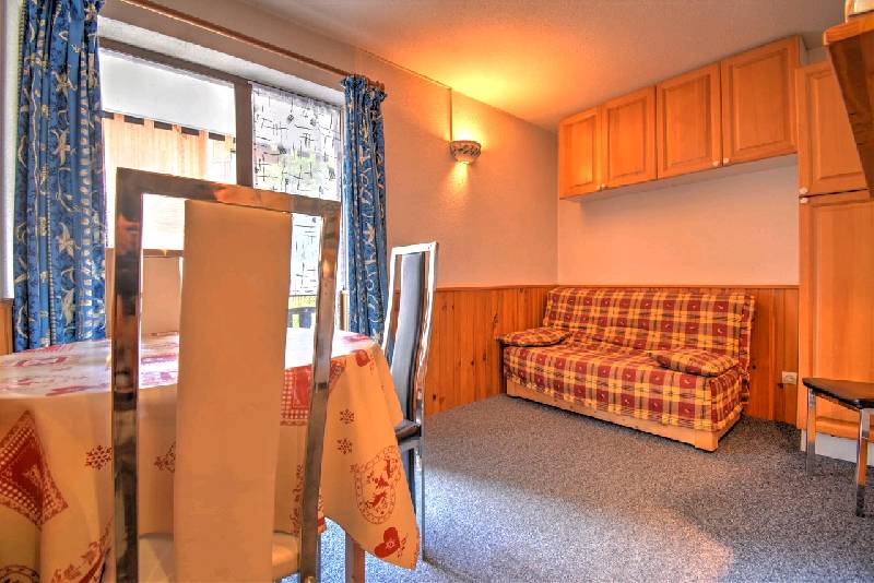 For sale Apartment MONTRIOND