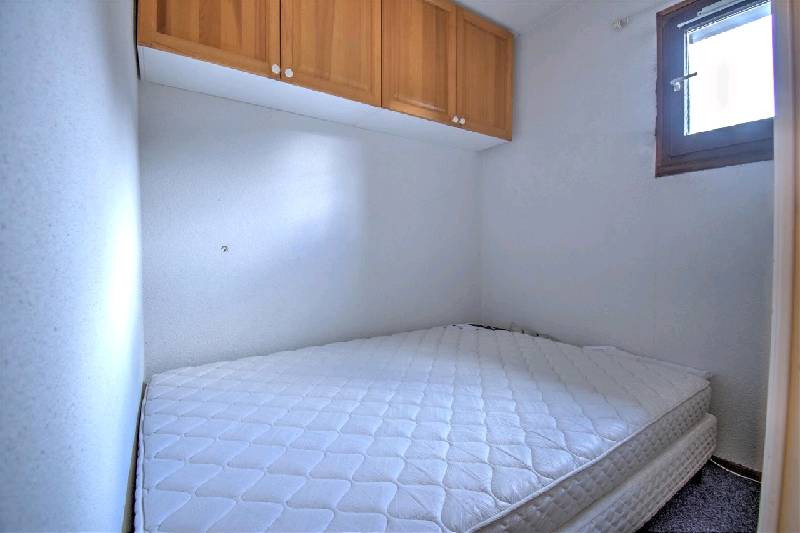 Appartement - MONTRIOND