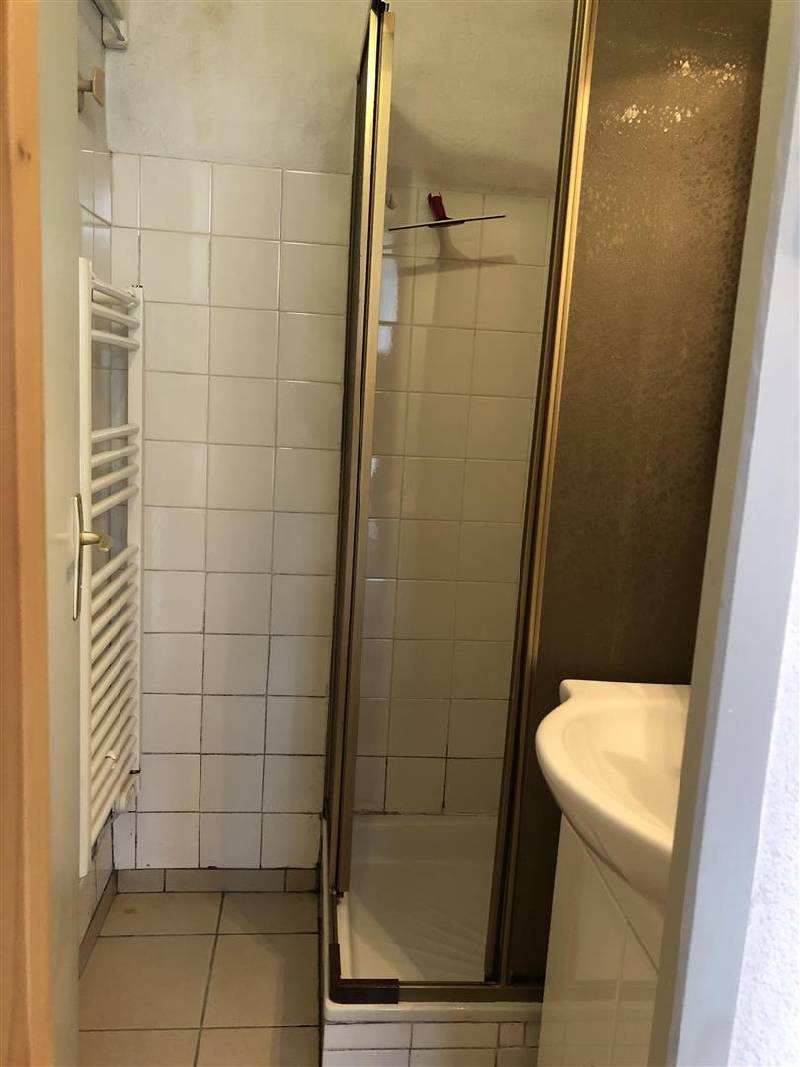 Appartement - MONTRIOND