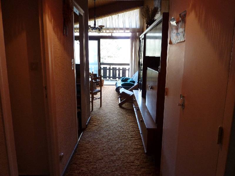 Appartement - MORZINE