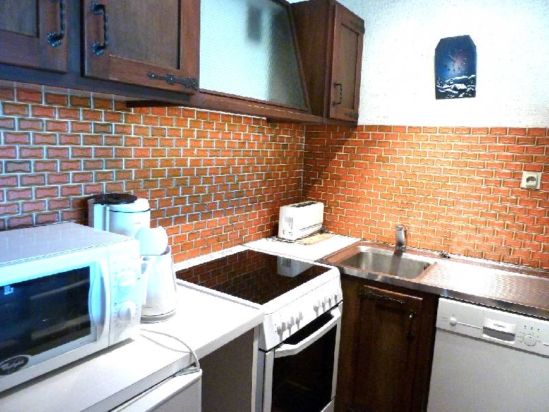 Apartment - MORZINE