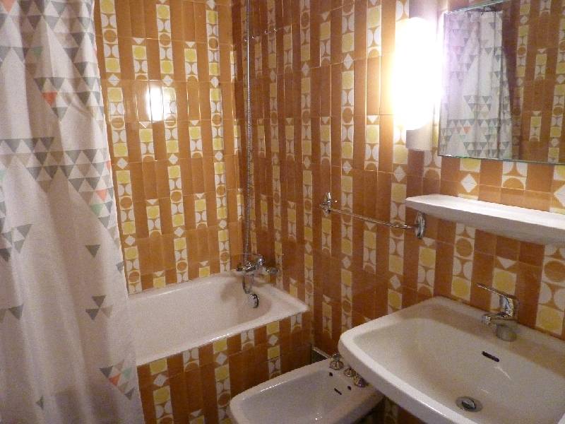 Appartement - MORZINE