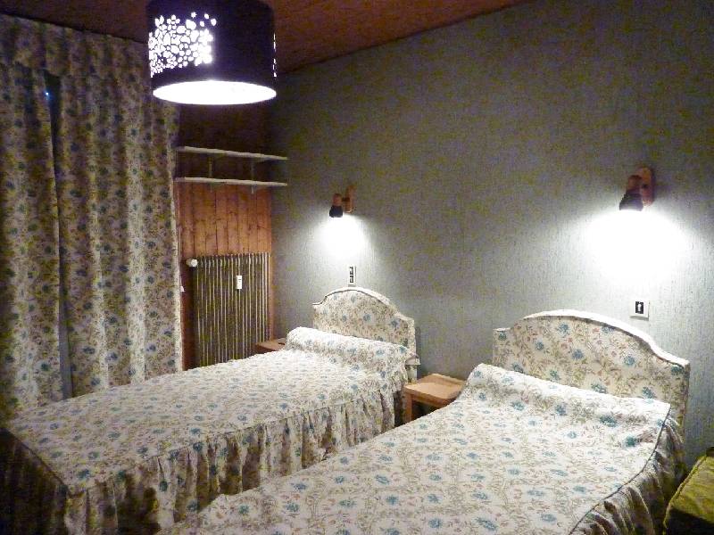 Appartement - MORZINE
