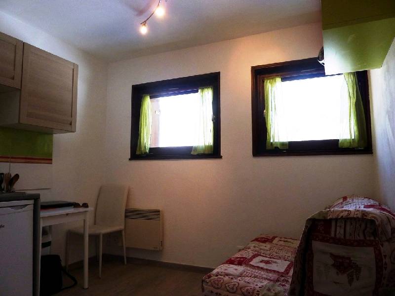 Apartment - MONTRIOND