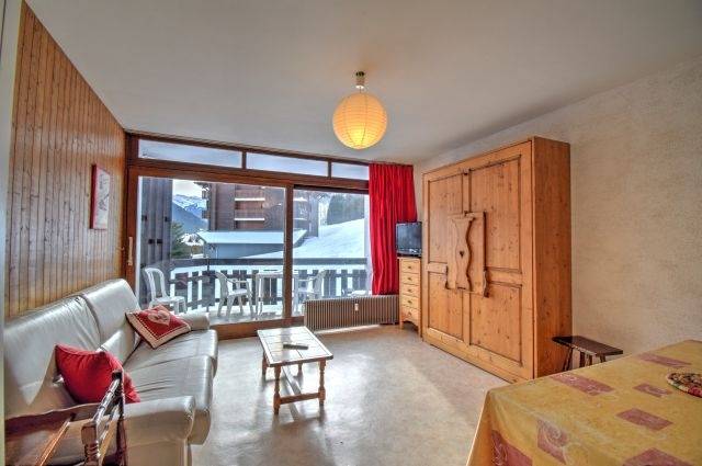 Appartement - MORZINE