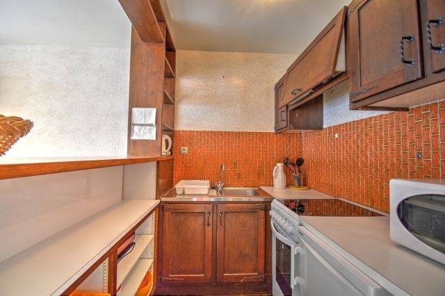 Appartement - MORZINE