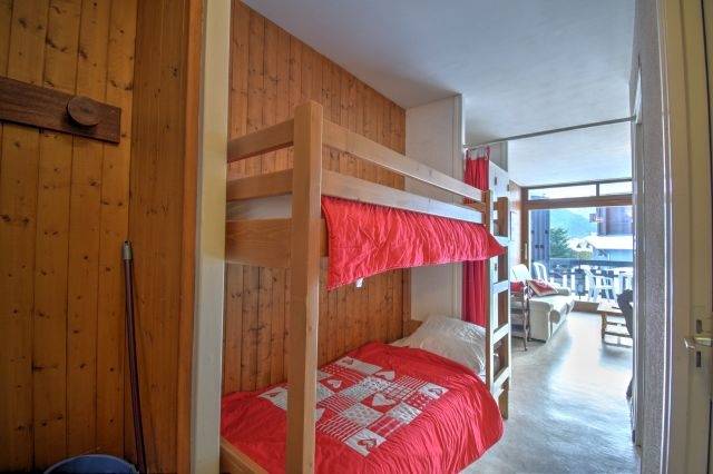 Appartement - MORZINE