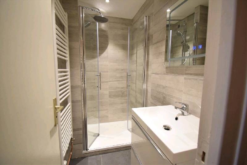 Appartement - MORZINE