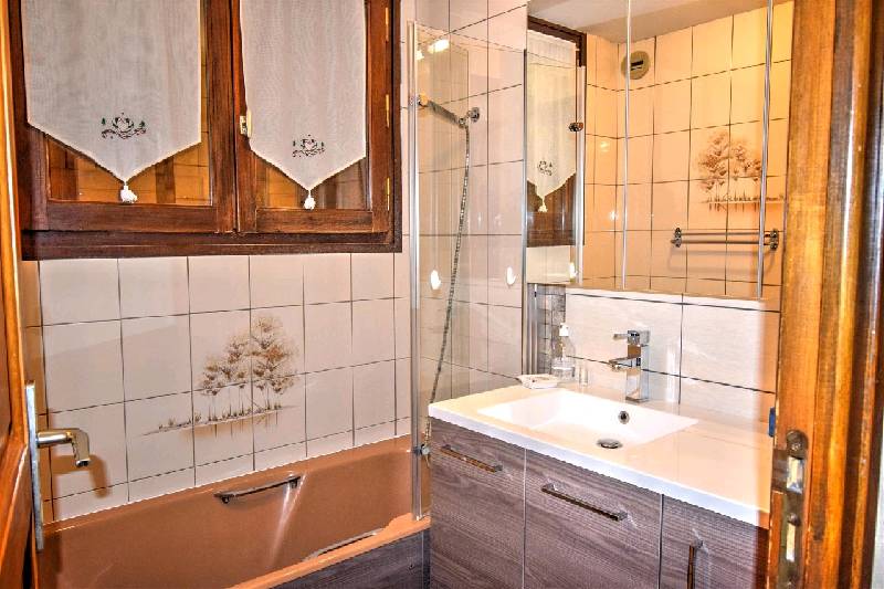 Appartement - MORZINE
