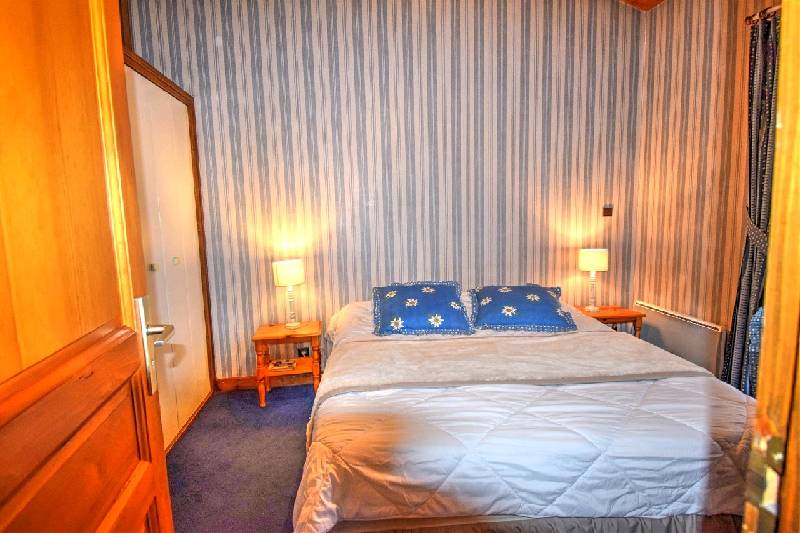 Appartement - MORZINE