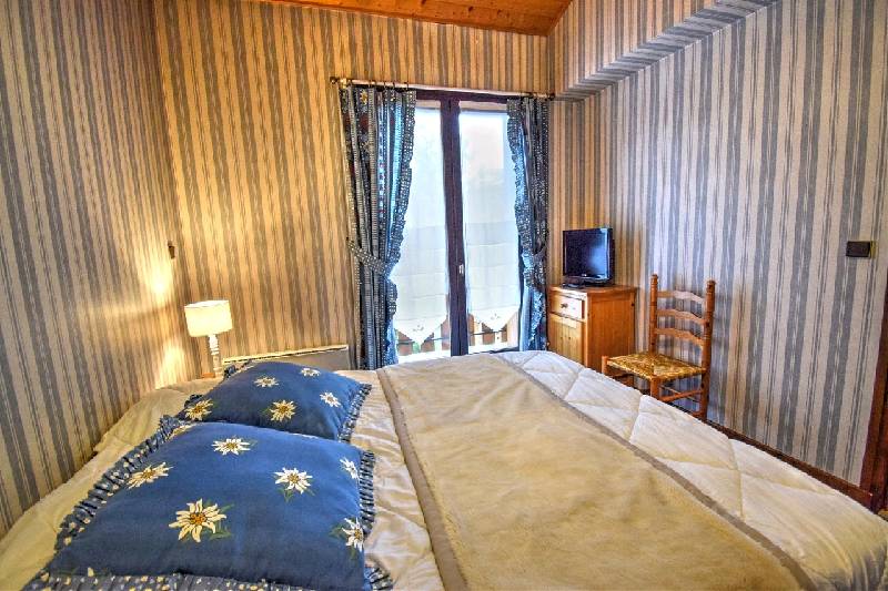 Appartement - MORZINE