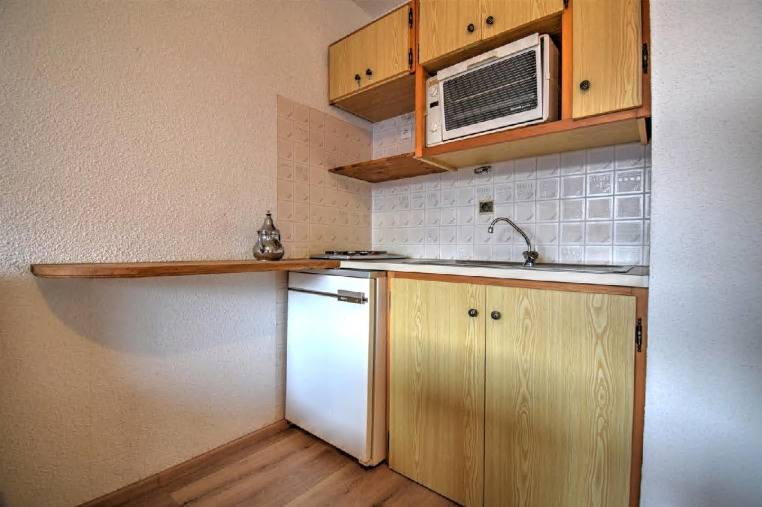 Appartement - MORZINE