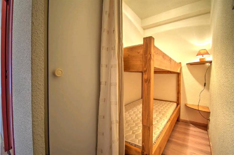 Appartement - MORZINE