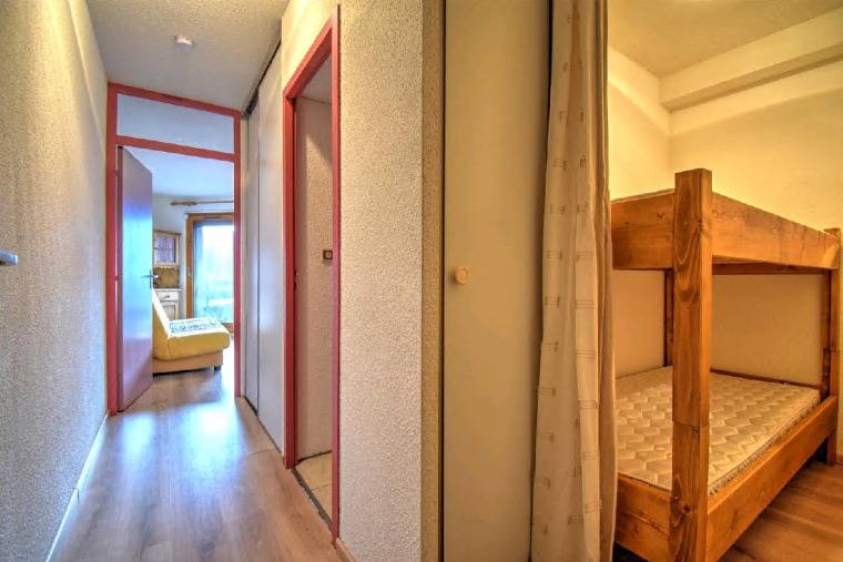 Appartement - MORZINE