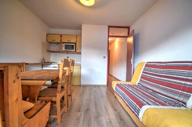 Appartement - MORZINE