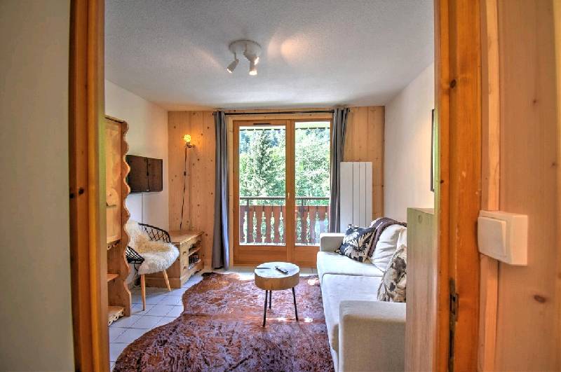 Apartment - MORZINE