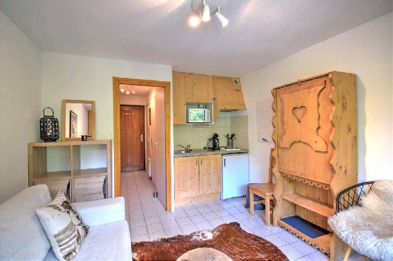 Apartment - MORZINE