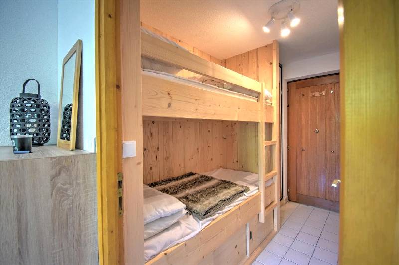 Apartment - MORZINE
