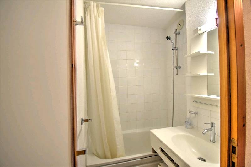 Apartment - MORZINE