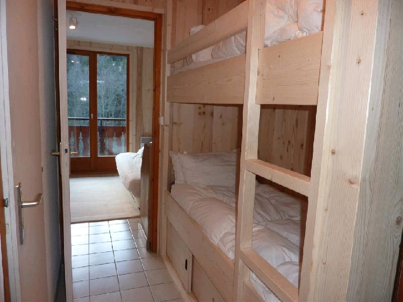 Apartment - MORZINE