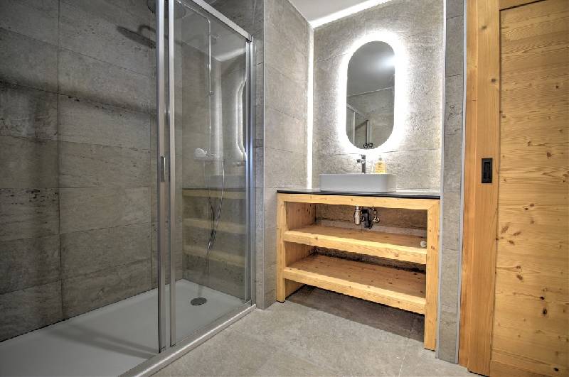 Appartement - MORZINE