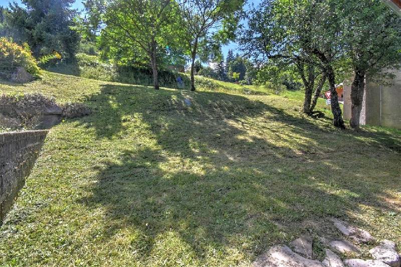 Chalet - ST JEAN D AULPS