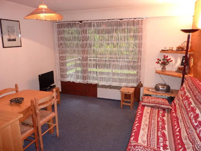 Appartement - MORZINE