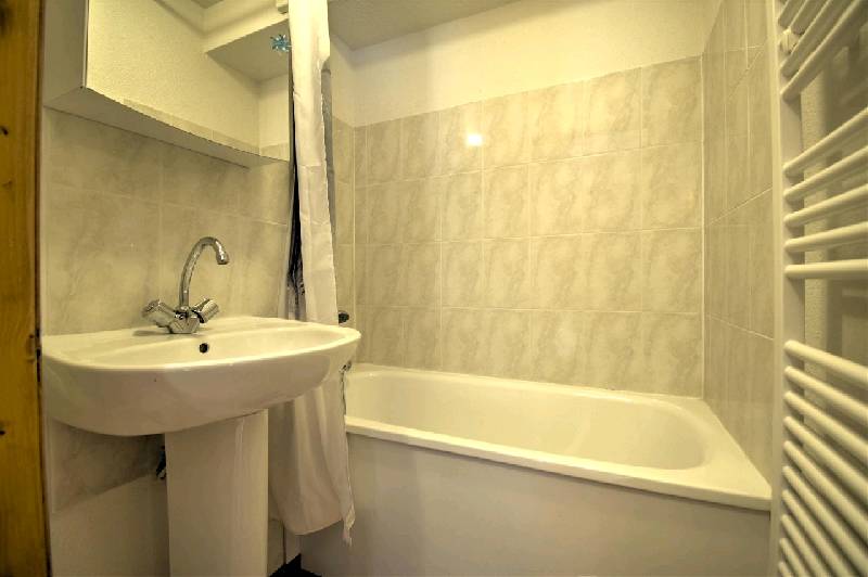 Apartment - LE BIOT
