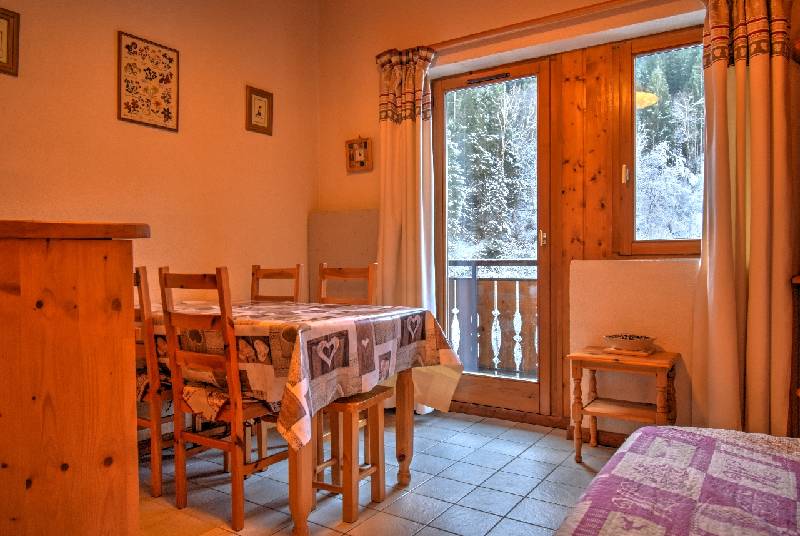 Apartment - MORZINE
