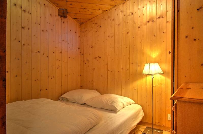 Appartement - MORZINE
