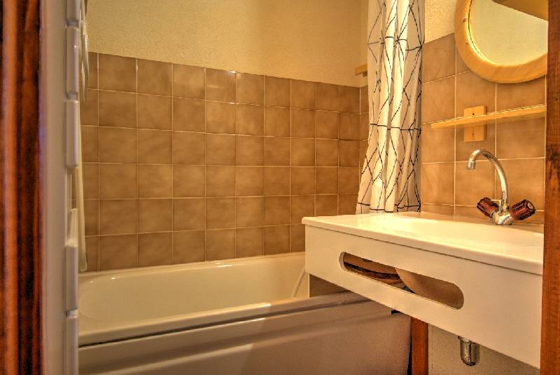 Appartement - MORZINE