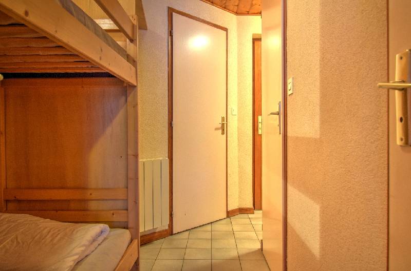 Apartment - MORZINE