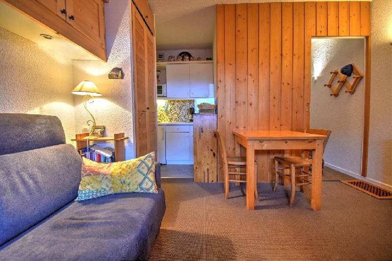 Appartement - MORZINE
