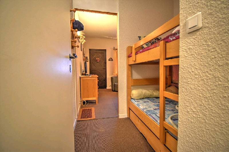 Appartement - MORZINE