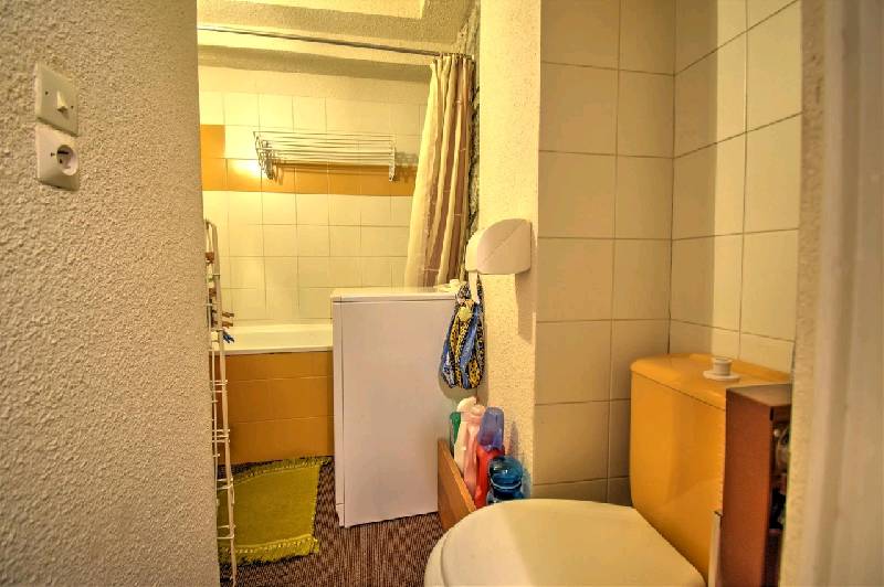 Appartement - MORZINE