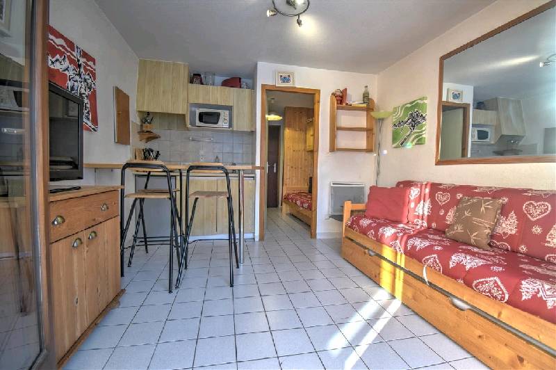 Apartment - MORZINE