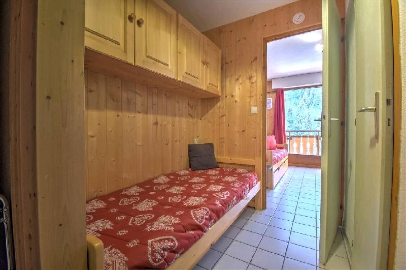 Apartment - MORZINE