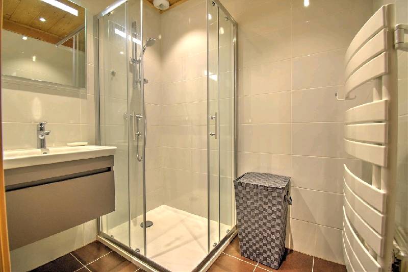 Appartement - MORZINE