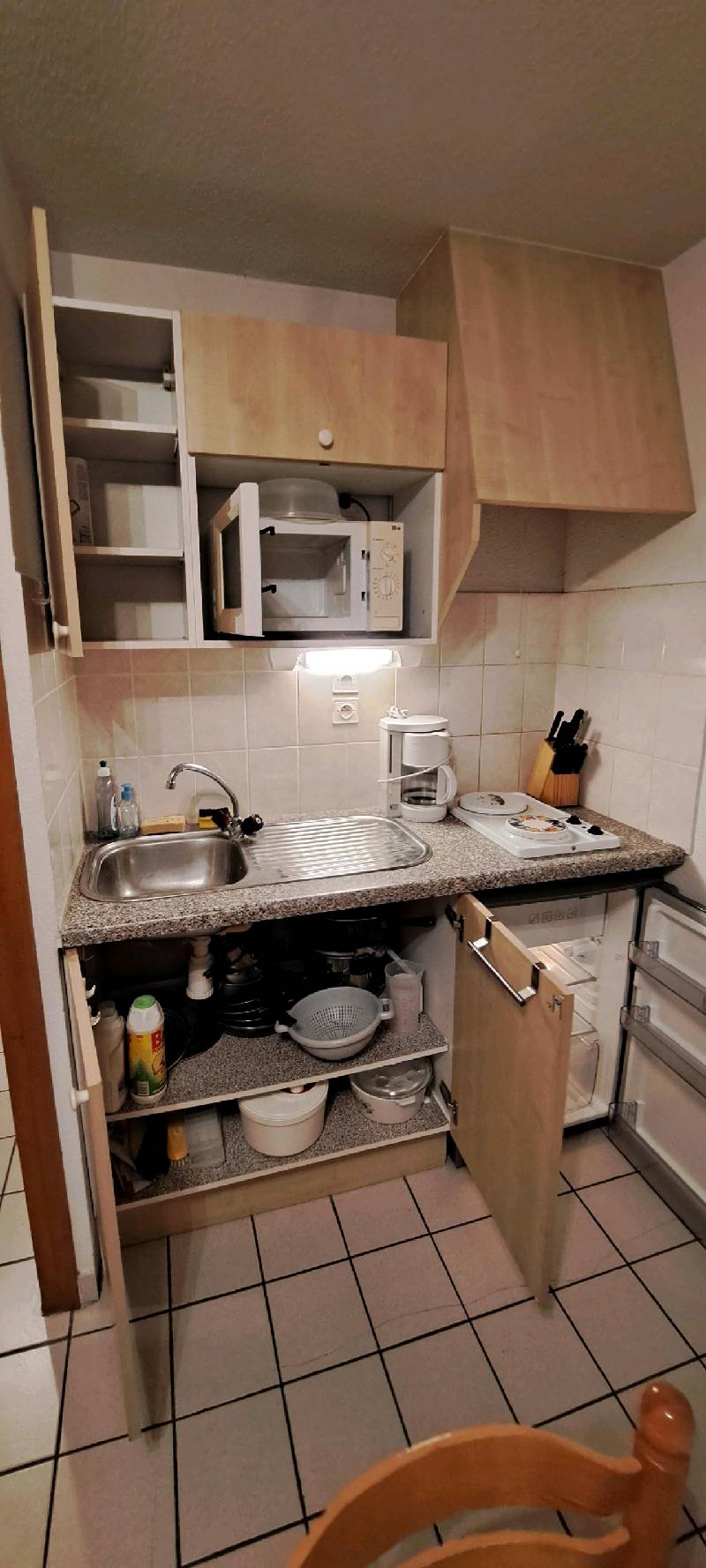 Apartment - MORZINE