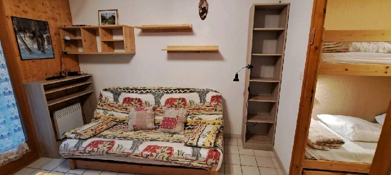 Apartment - MORZINE