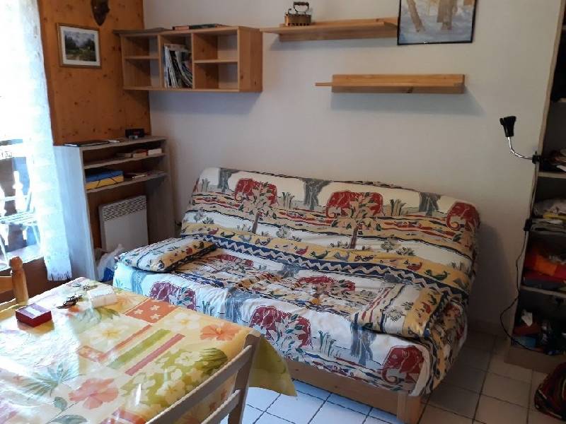 Apartment - MORZINE