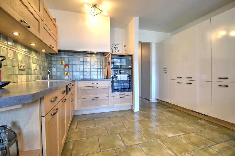 Appartement - MORZINE