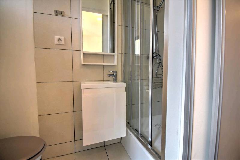 Appartement - MORZINE