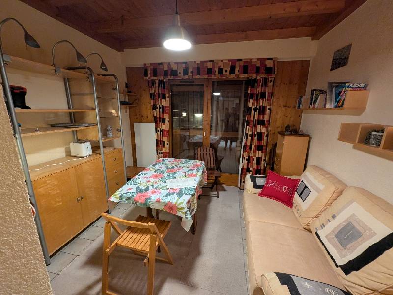 For rent Apartment MORZINE