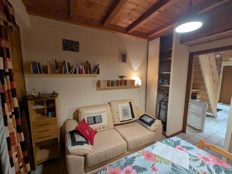 Apartment - MORZINE