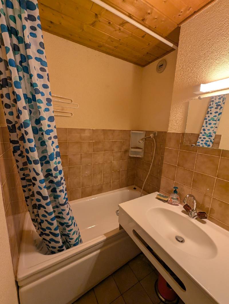 Apartment - MORZINE